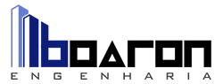Boaron Engenharia