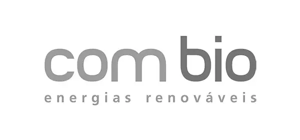 Com bio