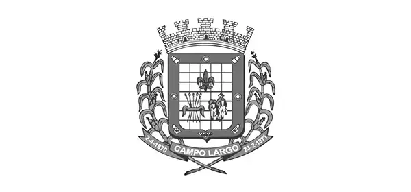 Prefeitura de Campo Largo