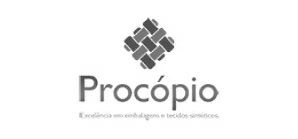 Procópio