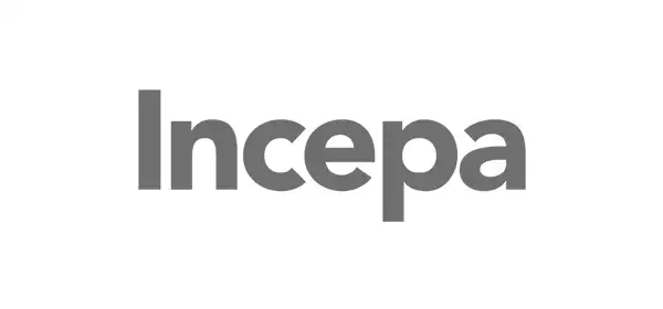 Incepa