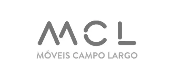 Móveis Campo Largo