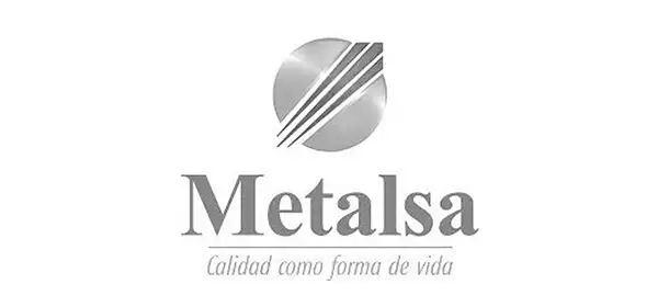 Metalsa