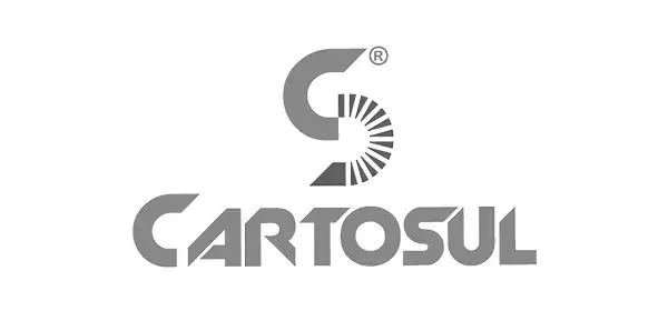 Cartosul